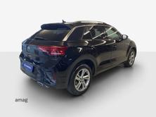VW T-Roc R-Line, Benzina, Occasioni / Usate, Automatico - 5