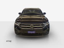 VW T-Roc R-Line, Benzina, Occasioni / Usate, Automatico - 7
