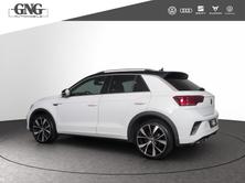 VW T-Roc PA R-Line, Essence, Occasion / Utilisé, Automatique - 2