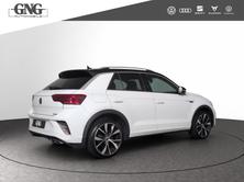 VW T-Roc PA R-Line, Essence, Occasion / Utilisé, Automatique - 3