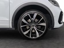 VW T-Roc PA R-Line, Essence, Occasion / Utilisé, Automatique - 5