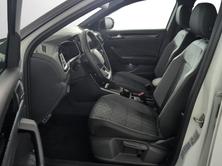 VW T-Roc PA R-Line, Essence, Occasion / Utilisé, Automatique - 6