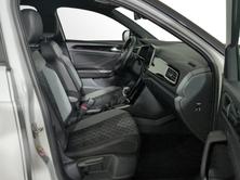 VW T-Roc PA R-Line, Essence, Occasion / Utilisé, Automatique - 7