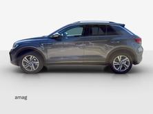 VW T-Roc R-Line, Benzina, Occasioni / Usate, Automatico - 2
