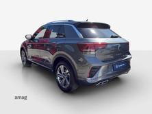 VW T-Roc R-Line, Benzina, Occasioni / Usate, Automatico - 3