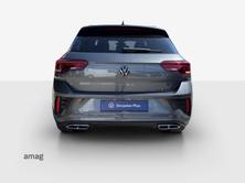 VW T-Roc R-Line, Benzina, Occasioni / Usate, Automatico - 4