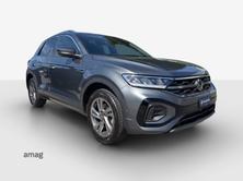 VW T-Roc R-Line, Benzina, Occasioni / Usate, Automatico - 6