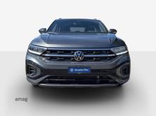VW T-Roc R-Line, Benzina, Occasioni / Usate, Automatico - 7
