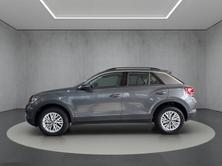 VW T-Roc 1.5 TSI EVO Life Business DSG Navi-RF.-Kamera-Digit, Essence, Occasion / Utilisé, Automatique - 3