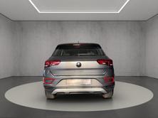 VW T-Roc 1.5 TSI EVO Life Business DSG Navi-RF.-Kamera-Digit, Essence, Occasion / Utilisé, Automatique - 6