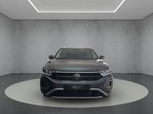 VW T-Roc 1.5 TSI EVO Life Business DSG Navi-RF.-Kamera-Digit, Essence, Occasion / Utilisé, Automatique - 7