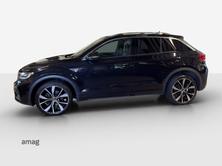 VW T-Roc PA R-Line, Petrol, Second hand / Used, Automatic - 2
