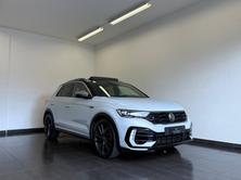 VW T-Roc 2.0 TSI R DSG 4Motion, Benzina, Occasioni / Usate, Automatico - 2