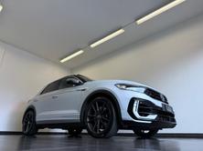 VW T-Roc 2.0 TSI R DSG 4Motion, Benzina, Occasioni / Usate, Automatico - 3
