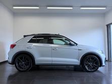VW T-Roc 2.0 TSI R DSG 4Motion, Benzina, Occasioni / Usate, Automatico - 4