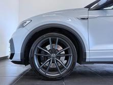 VW T-Roc 2.0 TSI R DSG 4Motion, Benzina, Occasioni / Usate, Automatico - 6