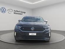 VW T-Roc R, Benzina, Occasioni / Usate, Automatico - 2