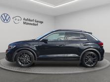 VW T-Roc R, Benzina, Occasioni / Usate, Automatico - 3