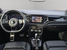 VW T-Roc R, Benzina, Occasioni / Usate, Automatico - 7
