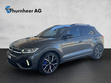 VW T-Roc PA R, Essence, Occasion / Utilisé, Automatique - 2