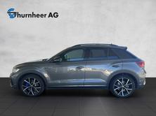 VW T-Roc PA R, Essence, Occasion / Utilisé, Automatique - 3