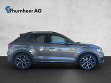 VW T-Roc PA R, Essence, Occasion / Utilisé, Automatique - 7