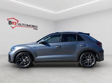 VW T-Roc 2.0 TSI R DSG 4Motion, Benzina, Occasioni / Usate, Automatico - 2