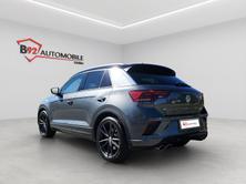 VW T-Roc 2.0 TSI R DSG 4Motion, Benzina, Occasioni / Usate, Automatico - 3
