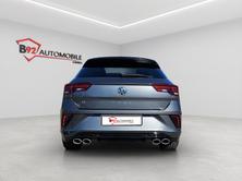 VW T-Roc 2.0 TSI R DSG 4Motion, Benzina, Occasioni / Usate, Automatico - 4
