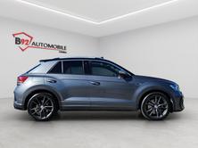 VW T-Roc 2.0 TSI R DSG 4Motion, Benzina, Occasioni / Usate, Automatico - 6
