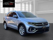 VW T-Roc 1.5 TSI EVO R-Line DSG, Benzina, Occasioni / Usate, Automatico - 2