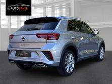 VW T-Roc 1.5 TSI EVO R-Line DSG, Benzina, Occasioni / Usate, Automatico - 3