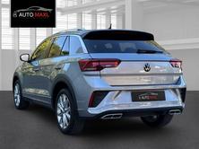 VW T-Roc 1.5 TSI EVO R-Line DSG, Benzina, Occasioni / Usate, Automatico - 4