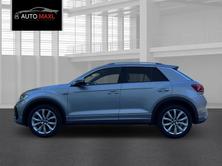 VW T-Roc 1.5 TSI EVO R-Line DSG, Benzina, Occasioni / Usate, Automatico - 5