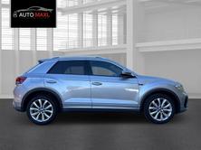 VW T-Roc 1.5 TSI EVO R-Line DSG, Benzina, Occasioni / Usate, Automatico - 6