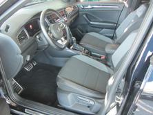 VW T-Roc 2.0 TSI Sport DSG 4Motion, Essence, Occasion / Utilisé, Automatique - 5