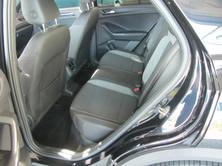 VW T-Roc 2.0 TSI Sport DSG 4Motion, Essence, Occasion / Utilisé, Automatique - 6