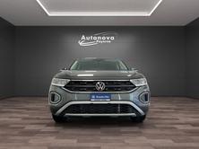 VW T-Roc 1.5 TSI EVO Life DSG, Essence, Occasion / Utilisé, Automatique - 2