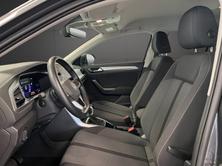 VW T-Roc 1.5 TSI EVO Life DSG, Essence, Occasion / Utilisé, Automatique - 6