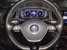 VW T-Roc 2.0 TSI Sport DSG 4Motion, Essence, Occasion / Utilisé, Automatique - 6