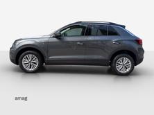 VW T-Roc Life, Petrol, Second hand / Used, Automatic - 2