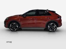 VW T-Roc NF R-Line, Petrol, Second hand / Used, Automatic - 2
