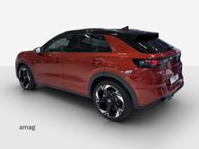 VW T-Roc NF R-Line, Petrol, Second hand / Used, Automatic - 3