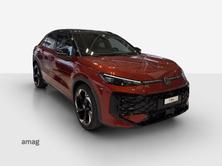 VW T-Roc NF R-Line, Petrol, Second hand / Used, Automatic - 6