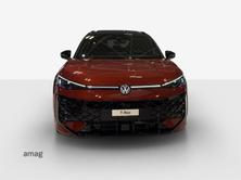 VW T-Roc NF R-Line, Petrol, Second hand / Used, Automatic - 7