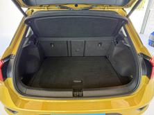 VW T-Roc Advance, Essence, Occasion / Utilisé, Automatique - 7