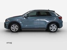 VW T-Roc R-Line, Essence, Occasion / Utilisé, Automatique - 2
