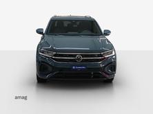 VW T-Roc R-Line, Essence, Occasion / Utilisé, Automatique - 7