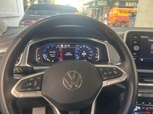VW T-Roc 1.5 TSI EVO Style DSG, Benzina, Occasioni / Usate, Automatico - 6