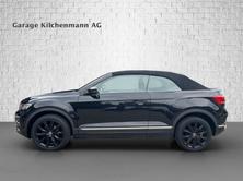 VW T-Roc Cabriolet 1.5 TSI EVO Advance DSG, Benzina, Occasioni / Usate, Automatico - 2